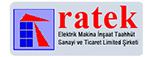 Ratek Elektrik